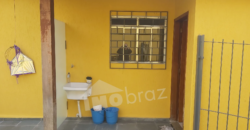 Casa com 2 Quartos à venda – 255 m² | Jardim Líder – São Paulo/SP