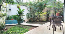 Casa com 4 Quartos para venda ou aluguel, 525m² – Jardim Paulista