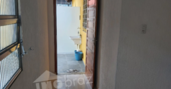 Casa com 2 Quartos à venda – 255 m² | Jardim Líder – São Paulo/SP