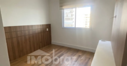 Apartamento à venda no Parque da Mooca com 4 dormitórios, 188m² e 3 vagas