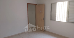 Casa com 2 Quartos à venda – 255 m² | Jardim Líder – São Paulo/SP