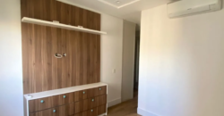 Apartamento à venda no Parque da Mooca com 4 dormitórios, 188m² e 3 vagas