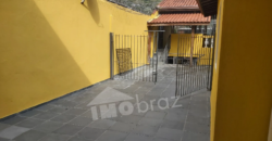 Casa com 2 Quartos à venda – 255 m² | Jardim Líder – São Paulo/SP