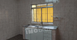 Casa com 2 Quartos à venda – 255 m² | Jardim Líder – São Paulo/SP