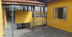 Casa com 2 Quartos à venda – 255 m² | Jardim Líder – São Paulo/SP