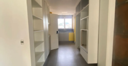 Apartamento à venda no Parque da Mooca com 4 dormitórios, 188m² e 3 vagas