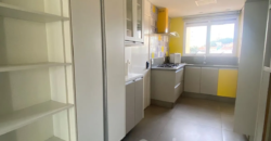 Apartamento à venda no Parque da Mooca com 4 dormitórios, 188m² e 3 vagas