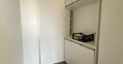 Apartamento à venda no Parque da Mooca com 4 dormitórios, 188m² e 3 vagas