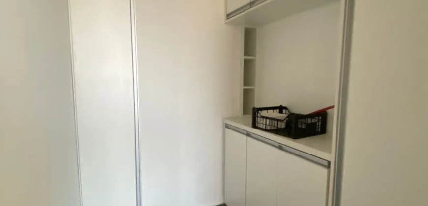 Apartamento à venda no Parque da Mooca com 4 dormitórios, 188m² e 3 vagas