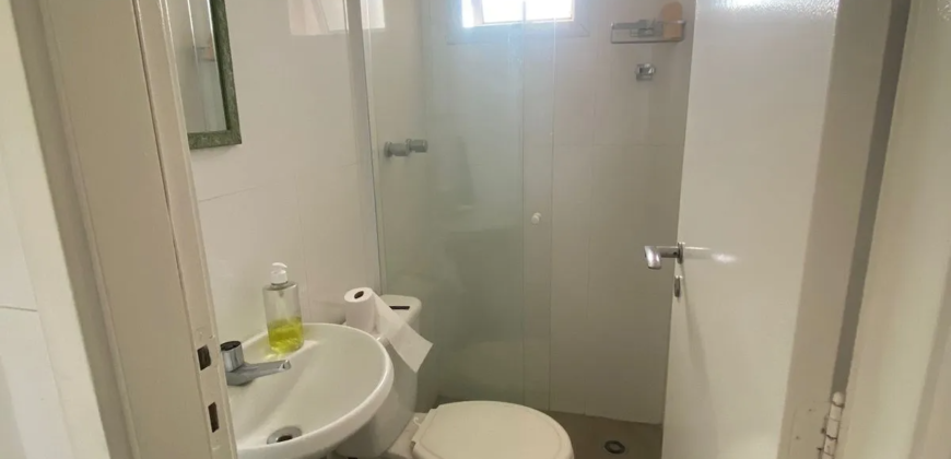 Apartamento à venda no Parque da Mooca com 4 dormitórios, 188m² e 3 vagas