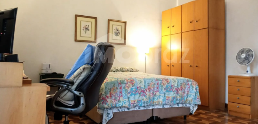 Casa com 4 Quartos para venda ou aluguel, 525m² – Jardim Paulista