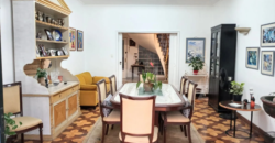 Casa com 4 Quartos para venda ou aluguel, 525m² – Jardim Paulista