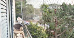 Casa com 4 Quartos para venda ou aluguel, 525m² – Jardim Paulista