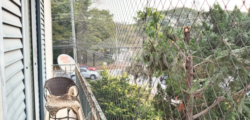 Casa com 4 Quartos para venda ou aluguel, 525m² – Jardim Paulista