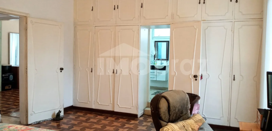 Casa com 4 Quartos para venda ou aluguel, 525m² – Jardim Paulista