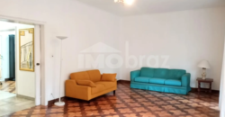 Casa com 4 Quartos para venda ou aluguel, 525m² – Jardim Paulista