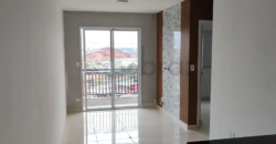 Apartamento com 2 Quartos à venda – 50 m² | Lajeado – São Paulo/SP