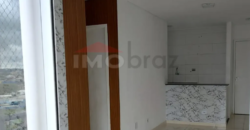 Apartamento com 2 Quartos à venda – 50 m² | Lajeado – São Paulo/SP