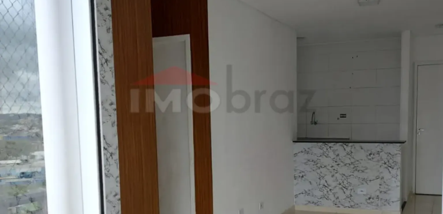 Apartamento com 2 Quartos à venda – 50 m² | Lajeado – São Paulo/SP