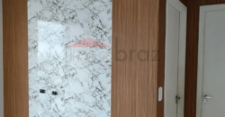 Apartamento com 2 Quartos à venda – 50 m² | Lajeado – São Paulo/SP