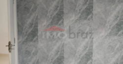 Apartamento com 2 Quartos à venda – 50 m² | Lajeado – São Paulo/SP