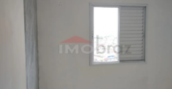 Apartamento com 2 Quartos à venda – 50 m² | Lajeado – São Paulo/SP
