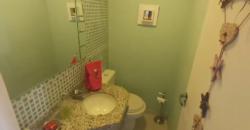 Apartamento à Venda – 96m² | 2 Quartos (1 Suíte) | 3 Vagas | Chácara Califórnia