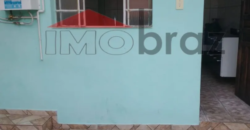 Casa com 4 Quartos à Venda – Jardim Utinga | 259m² de Área Construída