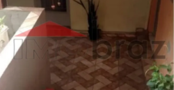 Casa com 4 Quartos à Venda – Jardim Utinga | 259m² de Área Construída