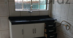 Casa com 4 Quartos à Venda – Jardim Utinga | 259m² de Área Construída