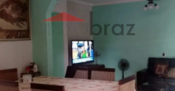 Casa com 4 Quartos à Venda – Jardim Utinga | 259m² de Área Construída