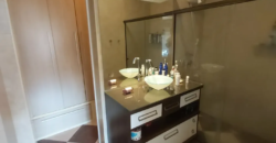 Casa à Venda – 3 Quartos (2 Suítes) | 260m² | Brás / Pari