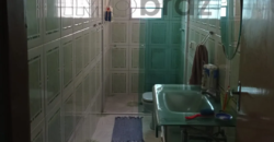 Casa com 4 Quartos à Venda – Jardim Utinga | 259m² de Área Construída