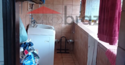 Casa com 4 Quartos à Venda – Jardim Utinga | 259m² de Área Construída