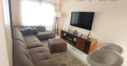 Casa à Venda – 3 Quartos (2 Suítes) | 260m² | Brás / Pari