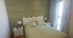 Apartamento à Venda – 96m² | 2 Quartos (1 Suíte) | 3 Vagas | Chácara Califórnia