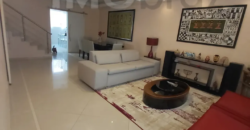 Casa à Venda – 3 Quartos (2 Suítes) | 260m² | Brás / Pari