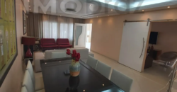 Casa à Venda – 3 Quartos (2 Suítes) | 260m² | Brás / Pari