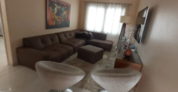 Casa à Venda – 3 Quartos (2 Suítes) | 260m² | Brás / Pari