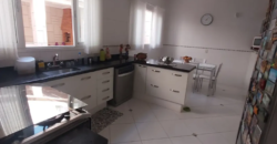 Casa à Venda – 3 Quartos (2 Suítes) | 260m² | Brás / Pari