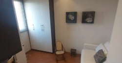 Apartamento à Venda – 96m² | 2 Quartos (1 Suíte) | 3 Vagas | Chácara Califórnia