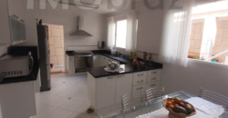 Casa à Venda – 3 Quartos (2 Suítes) | 260m² | Brás / Pari
