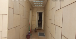 Casa à Venda – 3 Quartos (2 Suítes) | 260m² | Brás / Pari