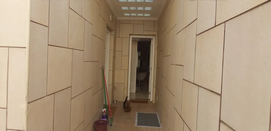 Casa à Venda – 3 Quartos (2 Suítes) | 260m² | Brás / Pari