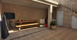 Casa à Venda – 3 Quartos (2 Suítes) | 260m² | Brás / Pari