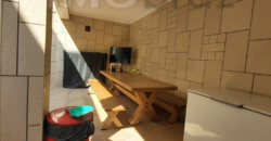 Casa à Venda – 3 Quartos (2 Suítes) | 260m² | Brás / Pari