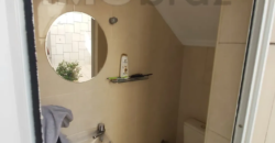 Casa à Venda – 3 Quartos (2 Suítes) | 260m² | Brás / Pari