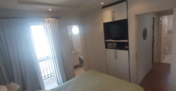 Apartamento à Venda – 96m² | 2 Quartos (1 Suíte) | 3 Vagas | Chácara Califórnia