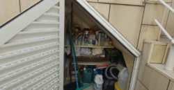 Casa à Venda – 3 Quartos (2 Suítes) | 260m² | Brás / Pari