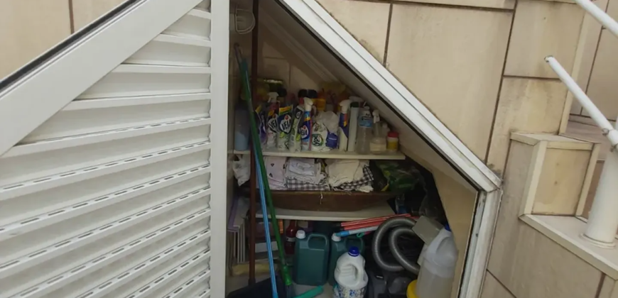 Casa à Venda – 3 Quartos (2 Suítes) | 260m² | Brás / Pari